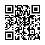 TL-W1R5MB1 QRCode