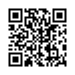 TL-W1R5MC1 QRCode