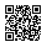 TL-W3MC2-R-5M QRCode