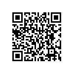 TL-W5F1-M1J-0-3M QRCode