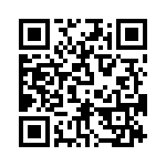 TL-W5MB1-5M QRCode