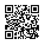 TL-W5MC1-5M QRCode