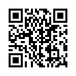 TL-W5MD1-5M QRCode