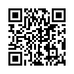 TL-YS15MY1-US QRCode
