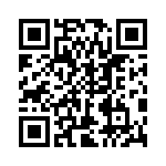 TL022CDRG4 QRCode