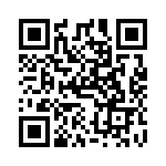 TL022CPG4 QRCode
