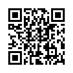 TL022CPSRG4 QRCode