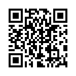 TL031CDRG4 QRCode