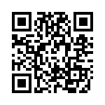 TL031CPG4 QRCode