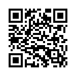 TL032AIP QRCode