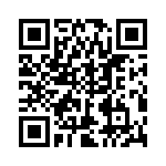 TL034ACDRE4 QRCode