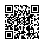 TL034AIDR QRCode