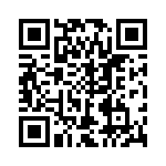 TL051ACP QRCode