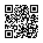 TL052AIDRG4 QRCode