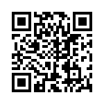 TL052AIP QRCode
