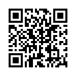 TL052IDG4 QRCode