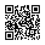 TL052IPG4 QRCode