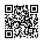 TL054CDBRE4 QRCode