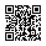 TL054IDRG4 QRCode