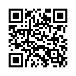 TL061ACDE4 QRCode