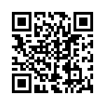 TL061ACDT QRCode