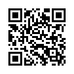 TL061BCPG4 QRCode