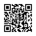 TL061CDT QRCode