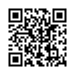 TL061CPG4 QRCode