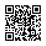 TL061IP QRCode