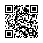 TL062ACD QRCode