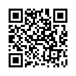 TL062ACPSR QRCode