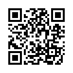 TL062BCD QRCode