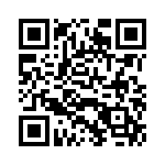 TL062BCPG4 QRCode