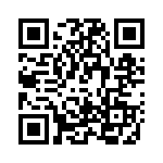 TL062CDR QRCode