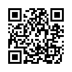 TL062CPW QRCode