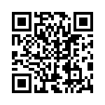 TL062CPWG4 QRCode