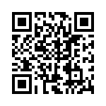 TL062CPWR QRCode