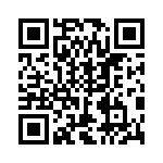 TL064ACDE4 QRCode