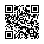 TL064BCDG4 QRCode