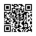 TL064BCNG4 QRCode