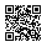 TL064CDR QRCode