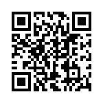 TL064CNSR QRCode