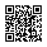 TL064CPWR QRCode