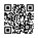 TL064IN QRCode