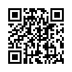 TL064IN_299 QRCode