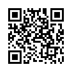 TL0705800000G QRCode