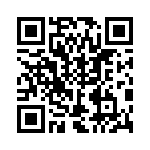 TL071ACDG4 QRCode