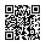 TL071ACP QRCode