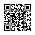 TL071CPG4 QRCode