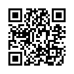 TL071IN QRCode
